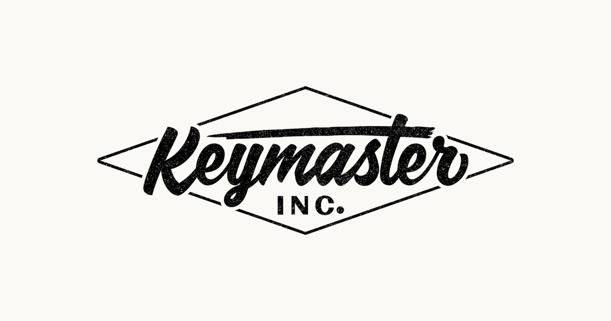 (c) Keymasterinc.com