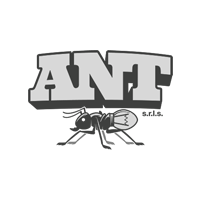 ant la spezia