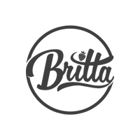 britta