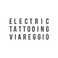 electric tattooing viareggio