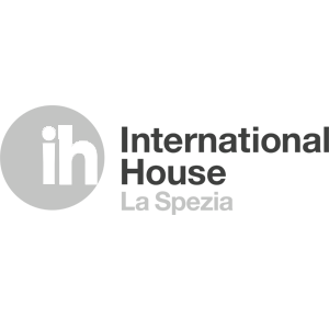 international house la spezia