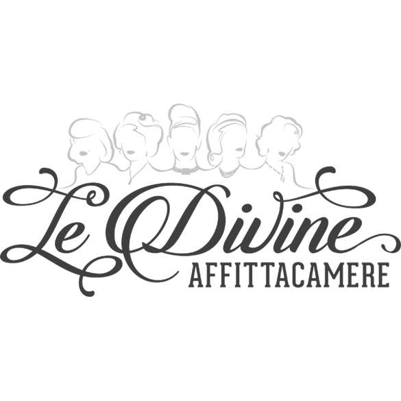 le divine affittacamere