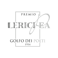 premio lerici pea golfo dei poeti