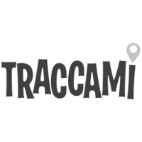 traccami