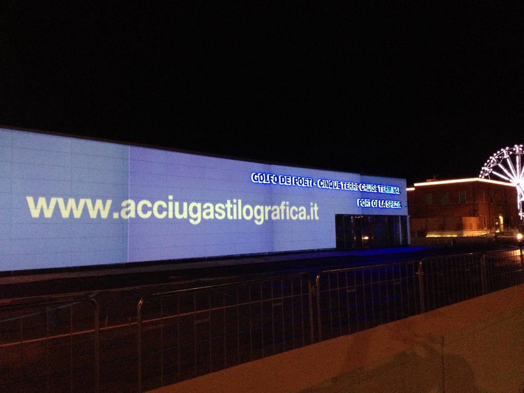 acciuga stilografica