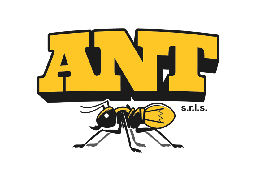 ant la spezia