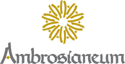 Ambrosianeum Fondazione Culturale
